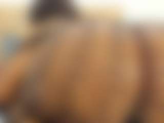 Live cam show with ALISHA IN WHORELAND - Ebony Lush on testsause.com