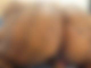 Live cam show with ALISHA IN WHORELAND - Curvy Latina on Dolls Live | colombia