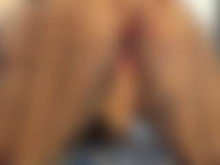 ALISHA IN WHORELAND's Live Sex Cam Show