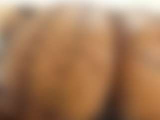 ALISHA IN WHORELAND's Live Sex Cam Show