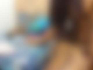 ALISHA IN WHORELAND's Live Sex Cam Show