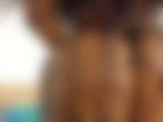 ALISHA IN WHORELAND's Live Sex Cam Show