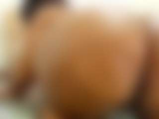 Live cam show with ALISHA IN WHORELAND - Black Big Ass on Streamer API