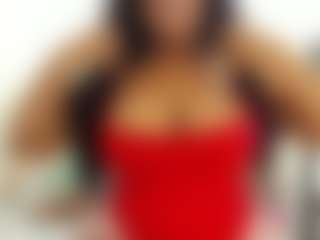 Live cam show with ALISHA IN WHORELAND - Facial on Camsoda