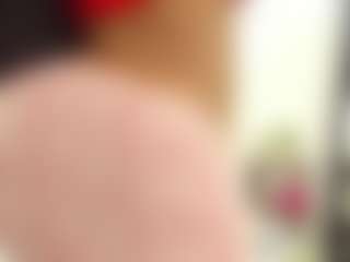 Live cam show with ALISHA IN WHORELAND - Oil on sexylive.show