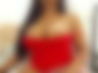 ALISHA IN WHORELAND's Live Sex Cam Show