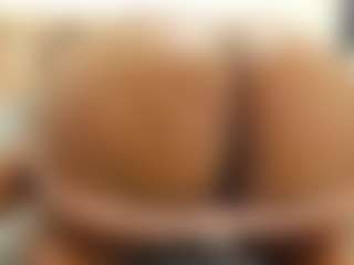Live cam show with ALISHA IN WHORELAND - Spank Black on Nude Chat * 1 On 1 Webcam Sex * Live Cam Show