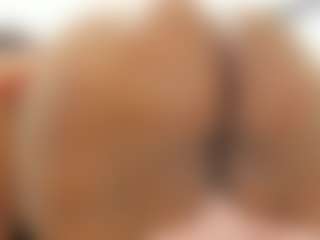 Live cam show with ALISHA IN WHORELAND - Bondage on TeamSkeetLive