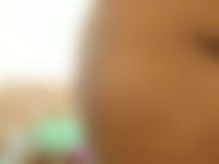 Live cam show with ALISHA IN WHORELAND - Spank Ebony on slutload