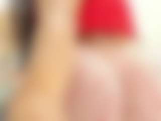 Live cam show with ALISHA IN WHORELAND - Sexwebcam Black on Dolls Live