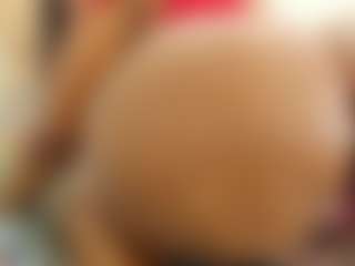 Live cam show with ALISHA IN WHORELAND - Ebony Toys on Gym Cam Girls | colombia
