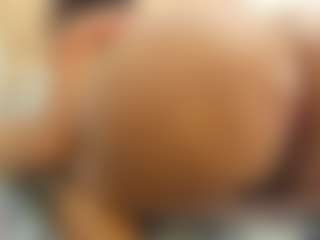 Live cam show with ALISHA IN WHORELAND - Ebony on sexylive.show | colombia