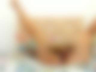 Live cam show with ALISHA IN WHORELAND - Asshole Black on Streamer API
