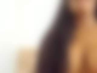 Live cam show with ALISHA IN WHORELAND - Deepthroat on Chatstar