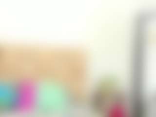 Live cam show with ALISHA IN WHORELAND - Asshole Ebony on crypto-cams
