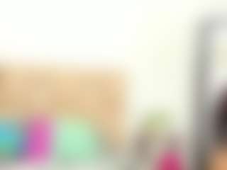 Live cam show with ALISHA IN WHORELAND - Strip Ebony on AdultVida.com | colombia