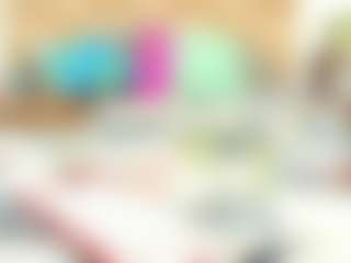 Live cam show with ALISHA IN WHORELAND - Black Cum on Milfs Live