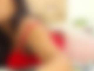 Live cam show with ALISHA IN WHORELAND - Spank Black on crypto-cams