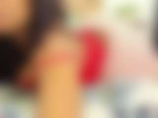 Live cam show with ALISHA IN WHORELAND - Drinking on Camsoda Late Night
