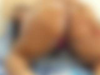 Live cam show with ALISHA IN WHORELAND - Ebony on Camsoda | colombia