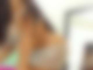 Live cam show with ALISHA IN WHORELAND - Fetish Curvy on Strip Flash - Live Sex Shows