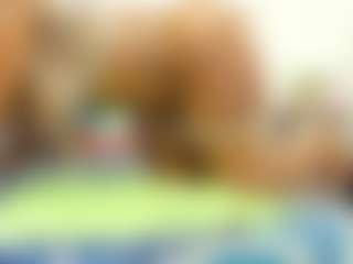 ALISHA IN WHORELAND's Live Sex Cam Show