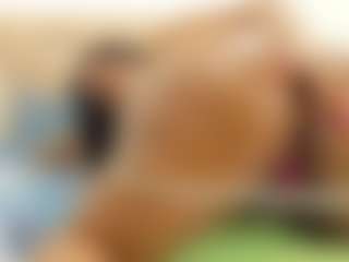 Live cam show with ALISHA IN WHORELAND - Latina Toys on Dare Cams | colombia