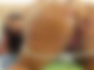 ALISHA IN WHORELAND's Live Sex Cam Show
