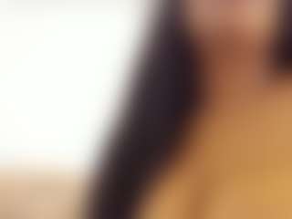 ALISHA IN WHORELAND's Live Sex Cam Show