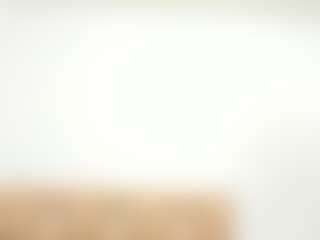 ALISHA IN WHORELAND's Live Sex Cam Show