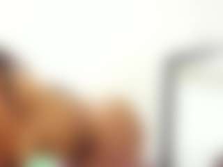 Live cam show with ALISHA IN WHORELAND - Ebony Squirt on nudelive.tv