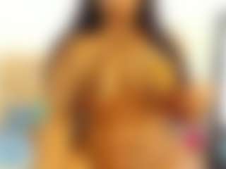 ALISHA IN WHORELAND's Live Sex Cam Show