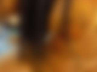 ALISHA IN WHORELAND's Live Sex Cam Show