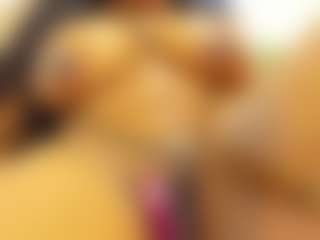 ALISHA IN WHORELAND's Live Sex Cam Show