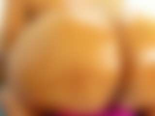 Live cam show with ALISHA IN WHORELAND - Brown Eyes on livesuperchat.net