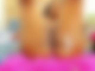 ALISHA IN WHORELAND's Live Sex Cam Show