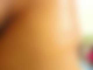 ALISHA IN WHORELAND's Live Sex Cam Show