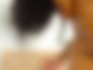 Live cam show with ALISHA IN WHORELAND - Spank Ebony on Chatstar