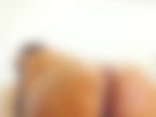 ALISHA IN WHORELAND's Live Sex Cam Show