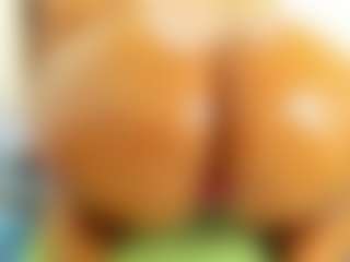 ALISHA IN WHORELAND's Live Sex Cam Show