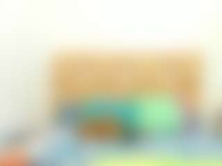 ALISHA IN WHORELAND's Live Sex Cam Show