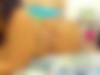 Live cam show with ALISHA IN WHORELAND - Oil on nudelive.tv