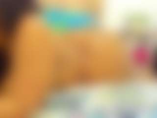 Live cam show with ALISHA IN WHORELAND - Costume on madthumbs