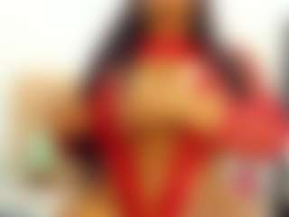 ALISHA IN WHORELAND's Live Sex Cam Show