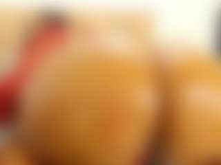 ALISHA IN WHORELAND's Live Sex Cam Show