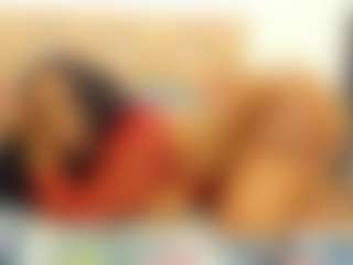 ALISHA IN WHORELAND's Live Sex Cam Show