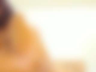 Live cam show with ALISHA IN WHORELAND - Shaved Pussy Latina on liverealitysex.com | colombia