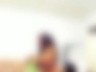 ALISHA IN WHORELAND's Live Sex Cam Show