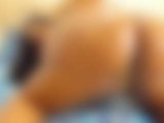 ALISHA IN WHORELAND's Live Sex Cam Show