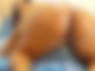 Live cam show with ALISHA IN WHORELAND - Dildo on CSO-WL